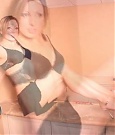 Rebecca_Knox_Shoot_Interview_4041.jpg