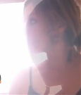 Filename=Rebecca_Knox_Shoot_Interview_4214.jpg
Filesize=35KiB
Dimensions=720x480
Date added=Jul 05, 2022 Rebecca_Knox_Shoot_Interview_4214.jpg