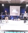 Filename=Rebecca_Knox_Shoot_Interview_4908.jpg
Filesize=78KiB
Dimensions=720x480
Date added=Jul 05, 2022 Rebecca_Knox_Shoot_Interview_4908.jpg