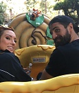 101538403_2609044946028685_2818343911703969792_n.jpg