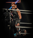 Filename=70129738_2364072523859263_6323303740845588480_n.png
Filesize=454KiB
Dimensions=516x650
Date added=Jul 07, 2022 70129738_2364072523859263_6323303740845588480_n.png