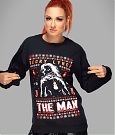 Filename=76728938_2434876603445521_1046211191006822400_n.png
Filesize=966KiB
Dimensions=880x1092
Date added=Jul 07, 2022 76728938_2434876603445521_1046211191006822400_n.png