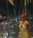 Filename=76762517_2416004188666096_1092591224281366528_n.png
Filesize=720KiB
Dimensions=667x607
Date added=Jul 07, 2022 76762517_2416004188666096_1092591224281366528_n.png