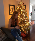 Filename=80227884_2469138710019310_4771664084095467520_n.png
Filesize=571KiB
Dimensions=520x649
Date added=Jul 07, 2022 80227884_2469138710019310_4771664084095467520_n.png