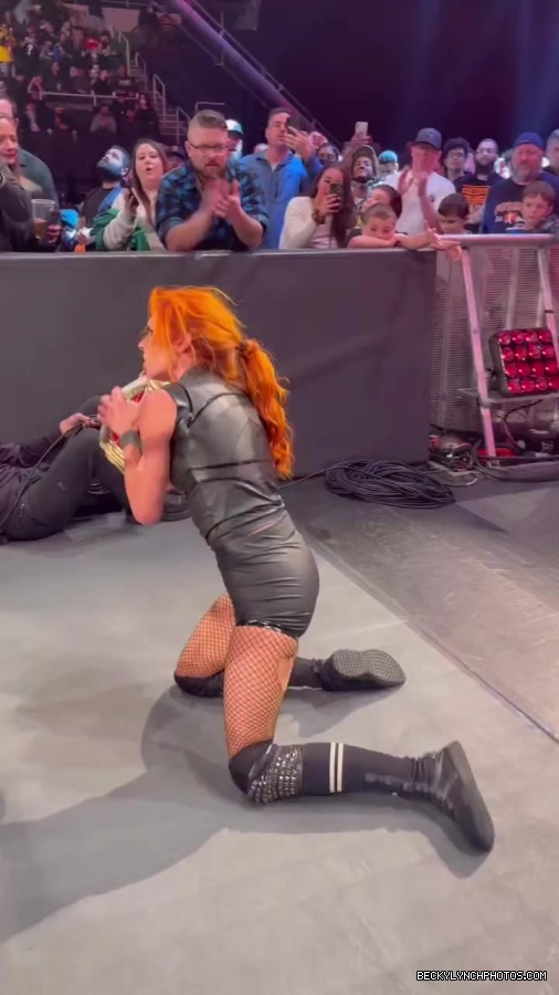 Snaptik_7026084696446586158_wwe_Full_HD_01.jpg