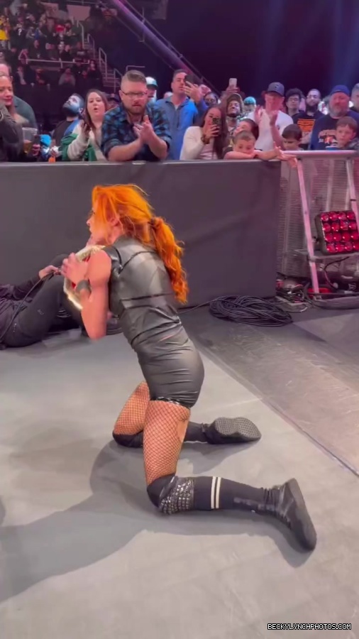 Snaptik_7026084696446586158_wwe_Full_HD_02.jpg