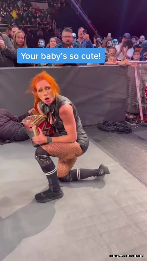 Snaptik_7026084696446586158_wwe_Full_HD_06.jpg