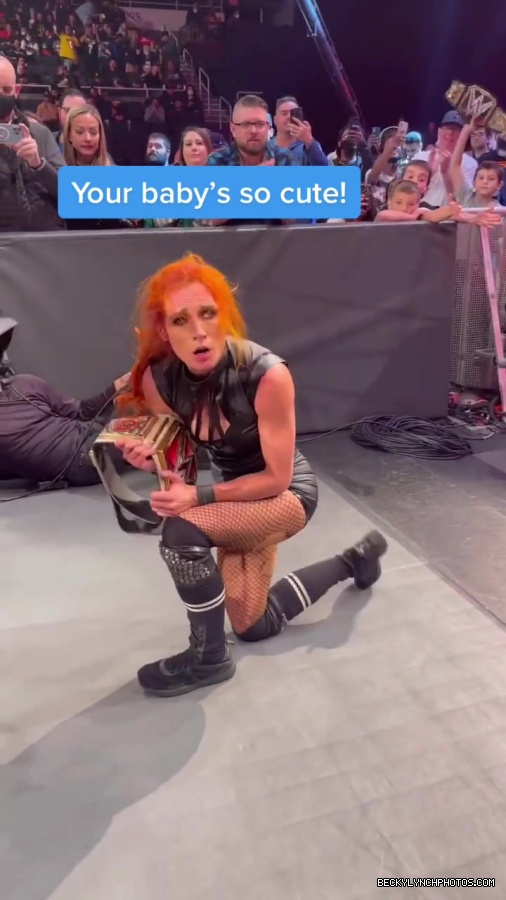 Snaptik_7026084696446586158_wwe_Full_HD_08.jpg