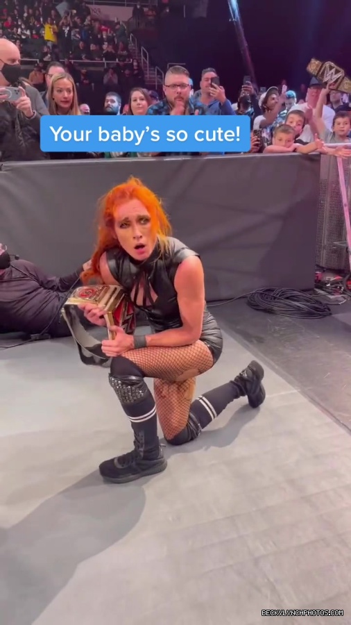 Snaptik_7026084696446586158_wwe_Full_HD_09.jpg
