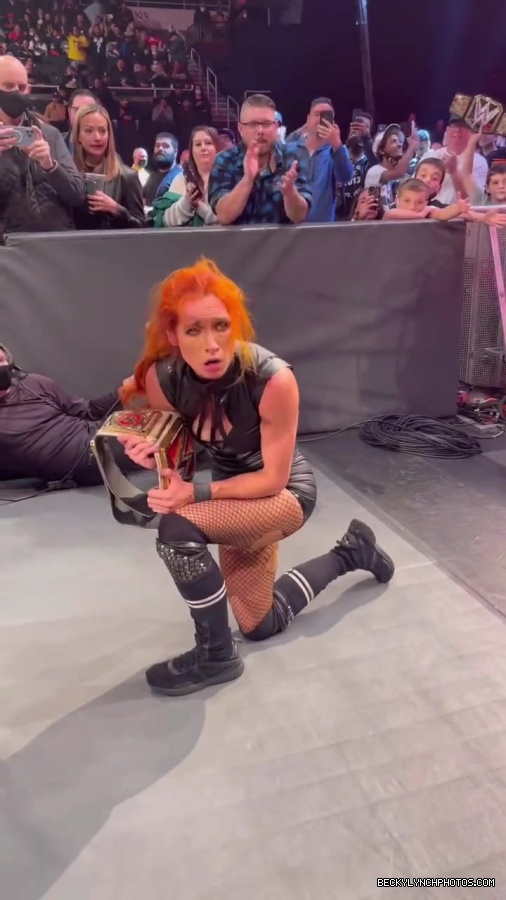 Snaptik_7026084696446586158_wwe_Full_HD_10.jpg
