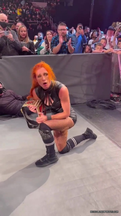 Snaptik_7026084696446586158_wwe_Full_HD_11.jpg