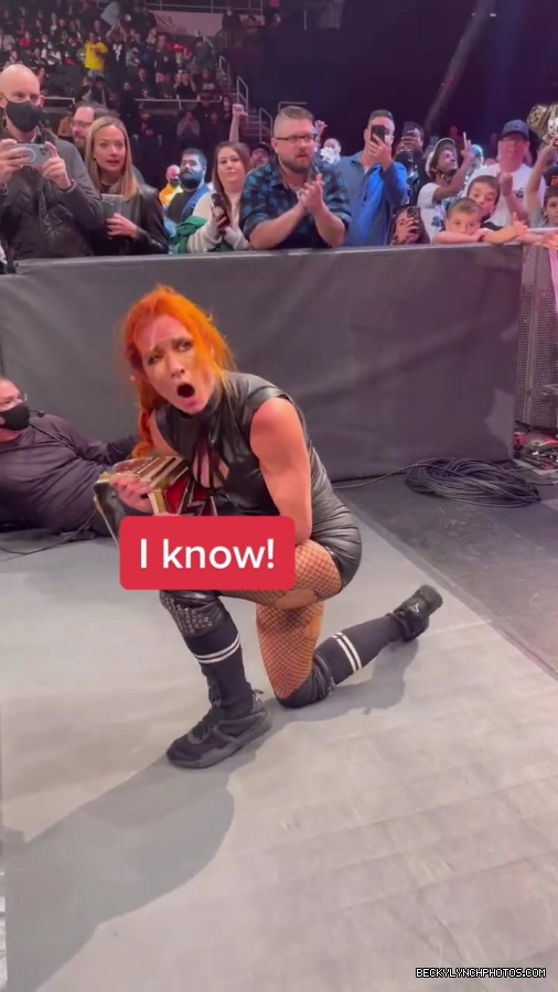 Snaptik_7026084696446586158_wwe_Full_HD_13.jpg
