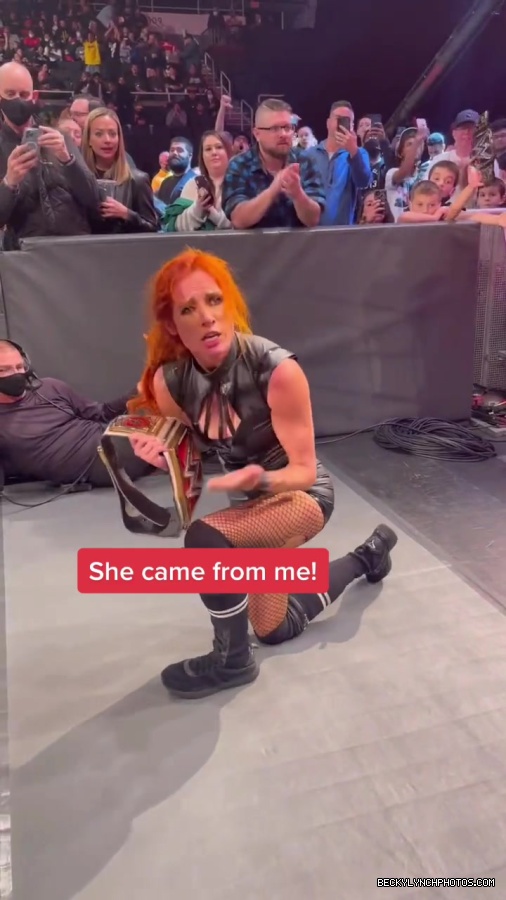 Snaptik_7026084696446586158_wwe_Full_HD_15.jpg