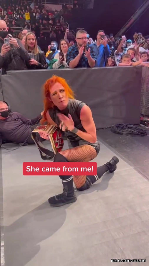 Snaptik_7026084696446586158_wwe_Full_HD_16.jpg