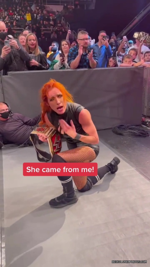Snaptik_7026084696446586158_wwe_Full_HD_17.jpg