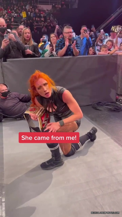 Snaptik_7026084696446586158_wwe_Full_HD_18.jpg