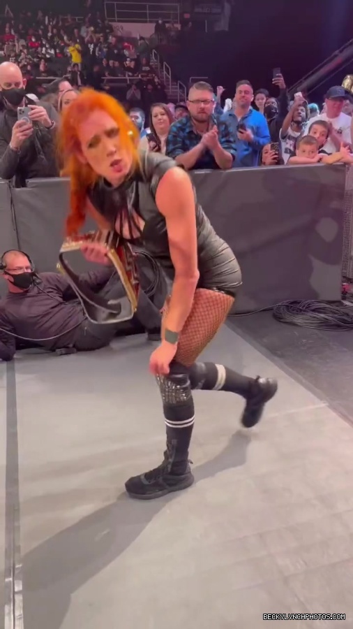 Snaptik_7026084696446586158_wwe_Full_HD_21.jpg