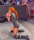 Snaptik_7026084696446586158_wwe_Full_HD_01.jpg