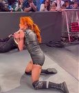 Snaptik_7026084696446586158_wwe_Full_HD_02.jpg