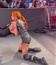 Snaptik_7026084696446586158_wwe_Full_HD_03.jpg