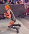 Snaptik_7026084696446586158_wwe_Full_HD_04.jpg