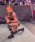 Snaptik_7026084696446586158_wwe_Full_HD_05.jpg