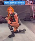 Snaptik_7026084696446586158_wwe_Full_HD_06.jpg