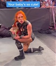 Snaptik_7026084696446586158_wwe_Full_HD_07.jpg