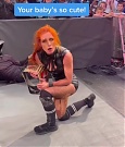 Snaptik_7026084696446586158_wwe_Full_HD_08.jpg