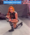 Snaptik_7026084696446586158_wwe_Full_HD_09.jpg