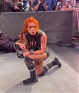 Snaptik_7026084696446586158_wwe_Full_HD_10.jpg