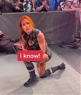 Snaptik_7026084696446586158_wwe_Full_HD_12.jpg