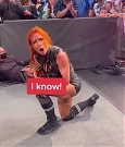 Snaptik_7026084696446586158_wwe_Full_HD_13.jpg