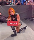Snaptik_7026084696446586158_wwe_Full_HD_14.jpg