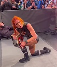 Snaptik_7026084696446586158_wwe_Full_HD_19.jpg