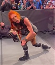 Snaptik_7026084696446586158_wwe_Full_HD_20.jpg