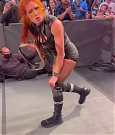 Snaptik_7026084696446586158_wwe_Full_HD_21.jpg