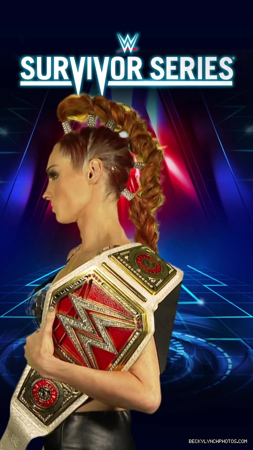 Snaptik_7032363514987842863_wwe_Full_HD_02.jpg
