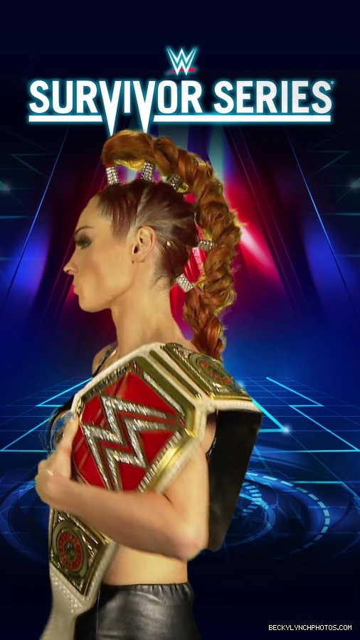 Snaptik_7032363514987842863_wwe_Full_HD_03.jpg