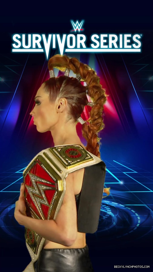 Snaptik_7032363514987842863_wwe_Full_HD_05.jpg