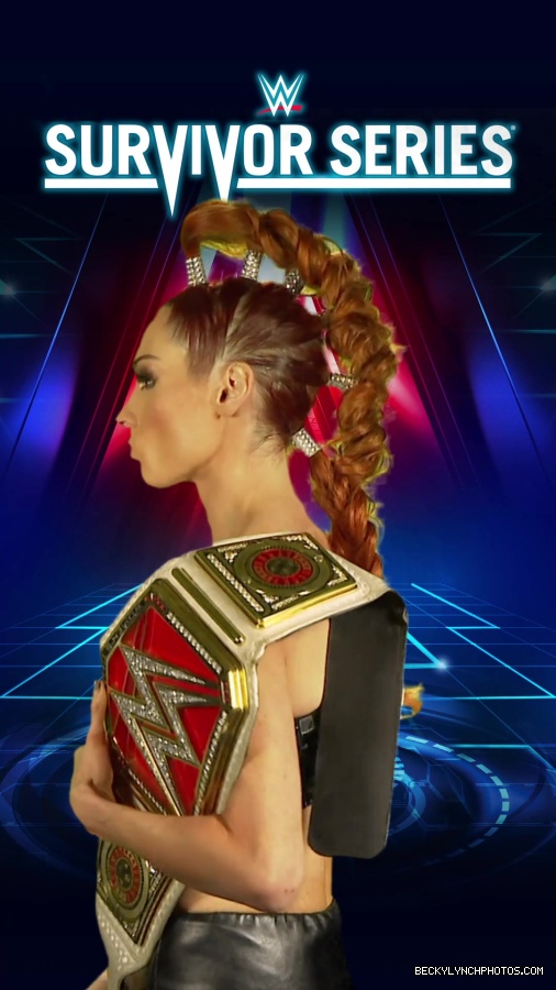 Snaptik_7032363514987842863_wwe_Full_HD_06.jpg