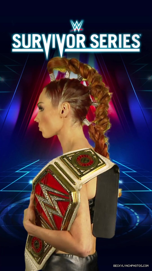 Snaptik_7032363514987842863_wwe_Full_HD_07.jpg