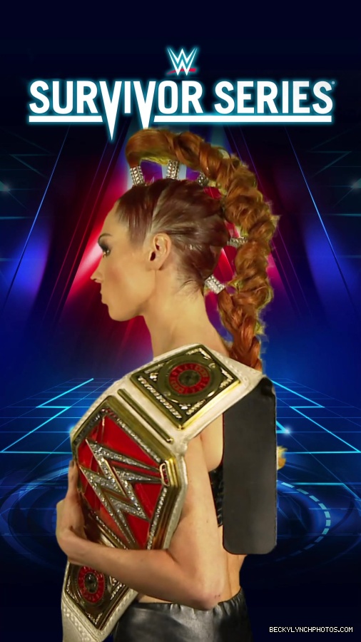 Snaptik_7032363514987842863_wwe_Full_HD_08.jpg