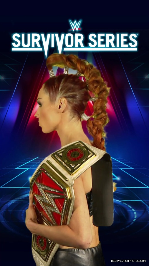 Snaptik_7032363514987842863_wwe_Full_HD_09.jpg