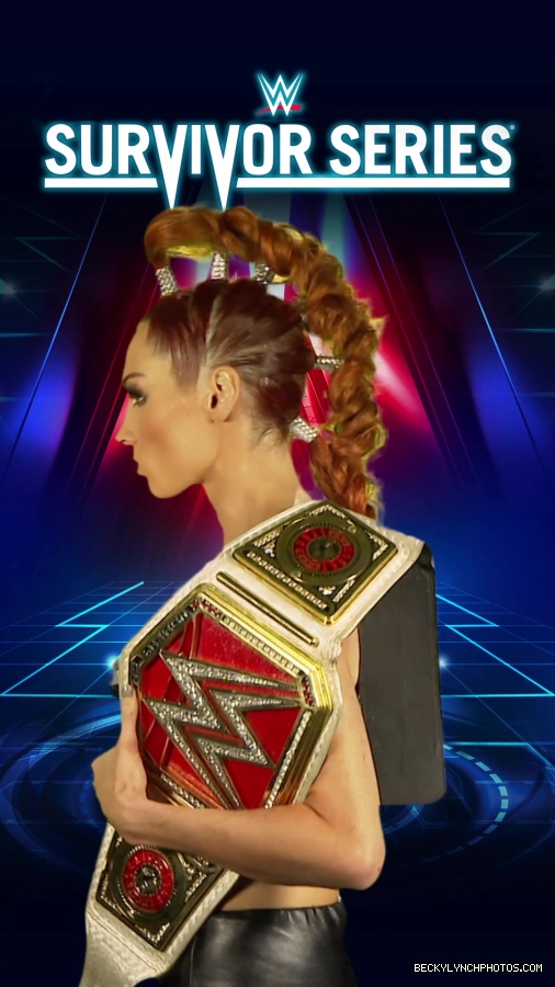 Snaptik_7032363514987842863_wwe_Full_HD_10.jpg