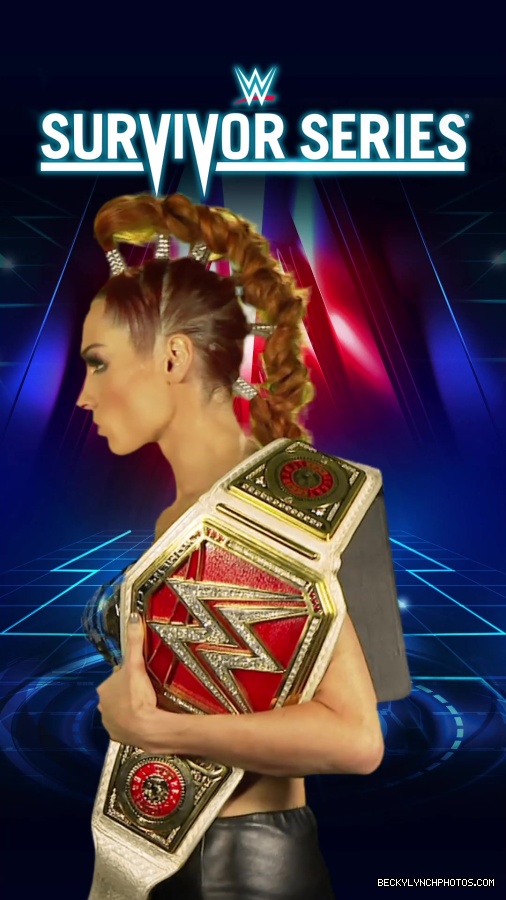 Snaptik_7032363514987842863_wwe_Full_HD_11.jpg