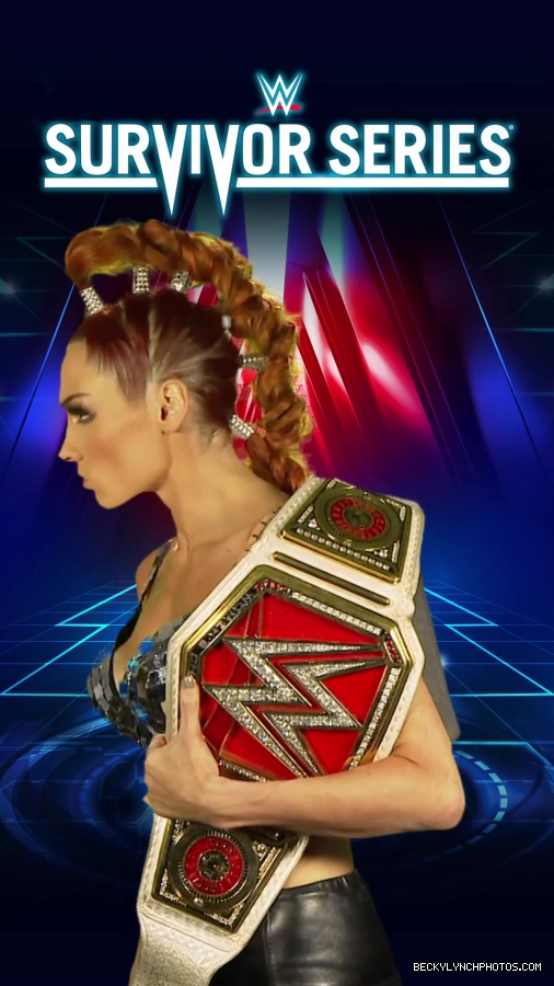 Snaptik_7032363514987842863_wwe_Full_HD_12.jpg