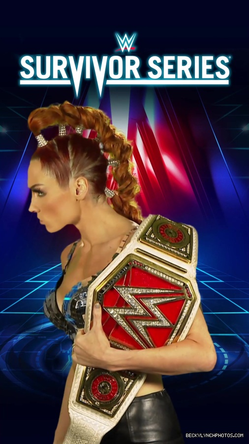 Snaptik_7032363514987842863_wwe_Full_HD_13.jpg