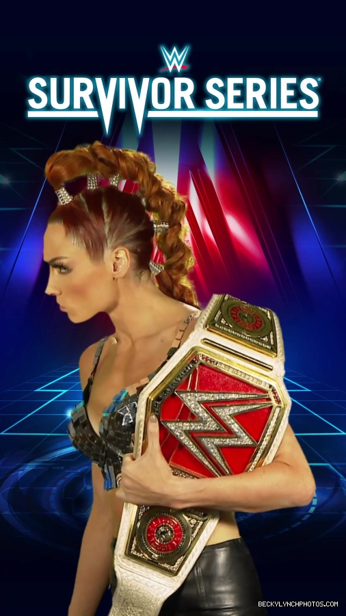 Snaptik_7032363514987842863_wwe_Full_HD_14.jpg