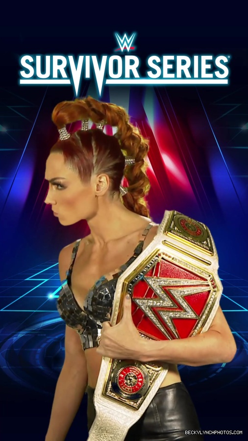 Snaptik_7032363514987842863_wwe_Full_HD_15.jpg